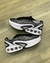 Nike AirMax DN Importado Vietnã - DN Multimarcas