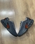 Imagem do Nike AirMax DN Importado Vietnã