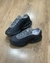 Nike AirMax DN Importado Vietnã