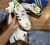 Adidas Samba Premium 34 ao 43 - comprar online