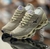 Mizuno Prophecy LS Flor de Lótus Nacional Intermediário - comprar online