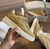 Nike AirForce Nacional 34 ao 43