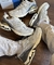 Mizuno Wave Rider 10 Esportivo Premium