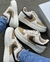 Nike AirForce Nacional 34 ao 43