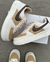 Nike AirForce Nacional 34 ao 43 - comprar online