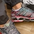 Mizuno Prophecy 1 Importado Vietnã (RELÍQUIA) - comprar online