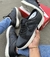 Nike Air Dunk Nacional 34 ao 43 na internet
