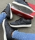 Nike Air Dunk Nacional 34 ao 43 - DN Multimarcas