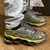 Mizuno Prophecy 1 Importado Vietnã (RELÍQUIA) na internet