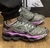 Mizuno Prophecy 1 Importado Vietnã (RELÍQUIA) na internet