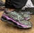 Mizuno Prophecy 1 Importado Vietnã (RELÍQUIA) - DN Multimarcas