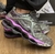 Mizuno Prophecy 1 Importado Vietnã (RELÍQUIA) - comprar online
