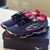 Mizuno Prophecy 6 Importado Vietnã 34 ao 43 - DN Multimarcas