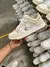 Nike Air Dunk Nacional 34 ao 39 na internet