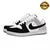 Nike Air Dunk Nacional 34 ao 43 - comprar online