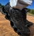 Mizuno Prophecy 8 Importado Vietnã 34 ao 43 - comprar online