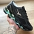 Imagem do Mizuno Prophecy 8 Importado Vietnã 34 ao 43