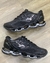 Mizuno Prophecy 8 Importado Vietnã