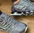 Mizuno Prophecy 7 Importado Vietnã 34 ao 43