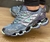 Mizuno Prophecy 7 Importado Vietnã 34 ao 43 - loja online