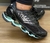 Mizuno Prophecy 8 Importado Vietnã 34 ao 43 - loja online