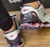 Mizuno Prophecy 8 Importado Vietnã 34 ao 39