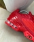 Nike AirMax TN Plus 3 Importado Vietnã - comprar online