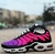 Nike AirMax TN Importado Vietnã - comprar online