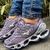Mizuno Prophecy 8 Importado Vietnã 34 ao 43 - loja online