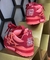 Tênis Louis Vuitton Skate Importado na internet