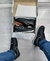 Nike AirForce Importado - DN Multimarcas