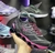 Mizuno Prophecy 8 Nacional 34 ao 39