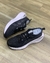 Tênis Asics Importado ACD - comprar online