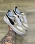 Puma Suede Importado 34 ao 39