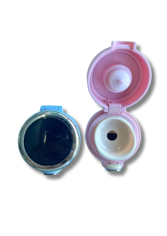 Garrafa Térmica - comprar online