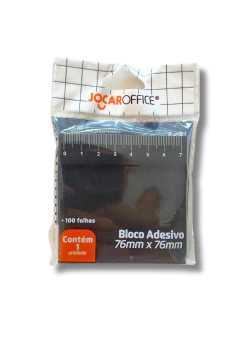 Bloco Adesivo - comprar online