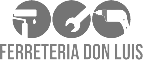 FERRETERÍA DON LUIS