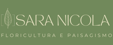 Sara Nicola - Flower Shop