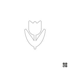 Jardim - 05 - comprar online