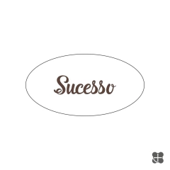 Tag - Sucesso - comprar online