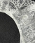Mariáh (branco) - comprar online