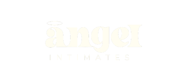 Angel Intimates