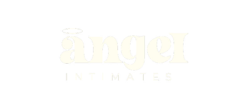 Angel Intimates