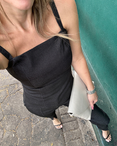 Conjunto feminino 21426 - comprar online