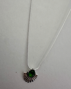 Conjunto BB10887 - comprar online