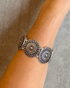 Pulseira EB10253