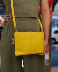 Bolsa 000132