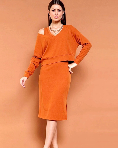 Vestido Anny 20161