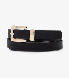 Cinto 000104 - Coralina Comércio de Roupas LTDA