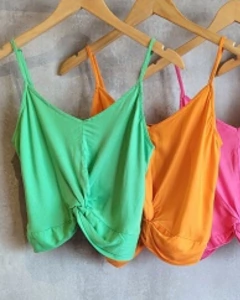 Cropped Hera 20535